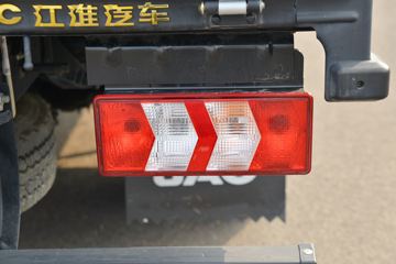  ˧Q6  160 3.85ŰῨ()(HFC1048P71K2C7S)ͼƬ