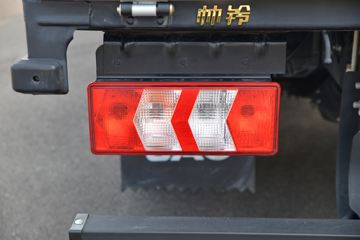  ˧Q6  160 3.85ŰῨ()(HFC1048P71K2C7S)ͼƬ