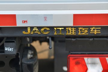  ˧Q6  160 3.85ŰῨ()(HFC1048P71K2C7S)ͼƬ