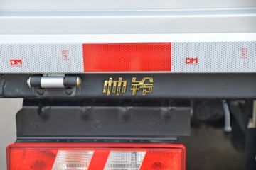  ˧Q6  160 3.85ŰῨ()(HFC1048P71K2C7S)ͼƬ