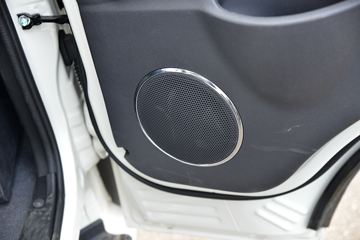 ���� ����X5 2.3L 95���� 3.5�׵�����ʽ΢��(����)ͼƬ