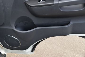 ���� ����X5 2.3L 95���� 3.5�׵�����ʽ΢��(����)ͼƬ