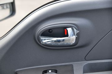 ���� ����X5 2.3L 95���� 3.5�׵�����ʽ΢��(����)ͼƬ