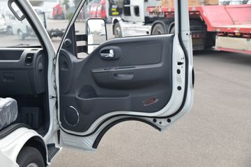 ���� ����X5 2.3L 95���� 3.5�׵�����ʽ΢��(����)ͼƬ