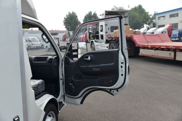 ���� ����X5 2.3L 95���� 3.5�׵�����ʽ΢��(����)ͼƬ