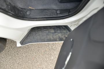 ���� ����X5 2.3L 95���� 3.5�׵�����ʽ΢��(����)ͼƬ