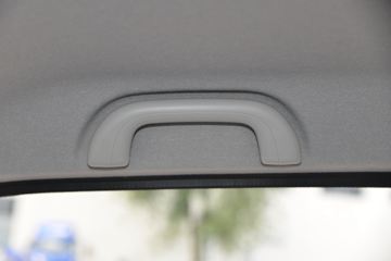 ���� ����X5 2.3L 95���� 3.5�׵�����ʽ΢��(����)ͼƬ