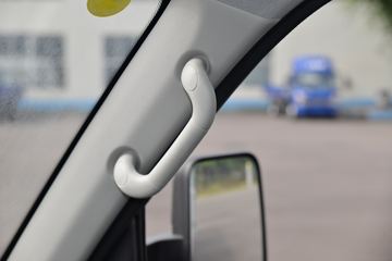 ���� ����X5 2.3L 95���� 3.5�׵�����ʽ΢��(����)ͼƬ