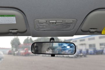 ���� ����X5 2.3L 95���� 3.5�׵�����ʽ΢��(����)ͼƬ
