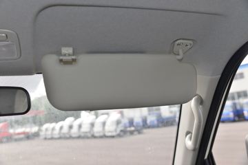 ���� ����X5 2.3L 95���� 3.5�׵�����ʽ΢��(����)ͼƬ