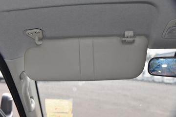 ���� ����X5 2.3L 95���� 3.5�׵�����ʽ΢��(����)ͼƬ