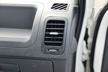 ���� ����X5 2.3L 95���� 3.5�׵�����ʽ΢��(����)ͼƬ