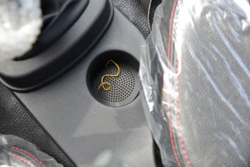 ���� ����X5 2.3L 95���� 3.5�׵�����ʽ΢��(����)ͼƬ