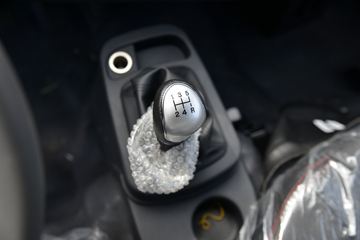 ���� ����X5 2.3L 95���� 3.5�׵�����ʽ΢��(����)ͼƬ