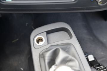 ���� ����X5 2.3L 95���� 3.5�׵�����ʽ΢��(����)ͼƬ