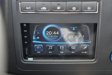 ���� ����X5 2.3L 95���� 3.5�׵�����ʽ΢��(����)ͼƬ