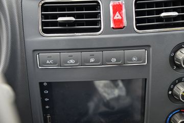 ���� ����X5 2.3L 95���� 3.5�׵�����ʽ΢��(����)ͼƬ