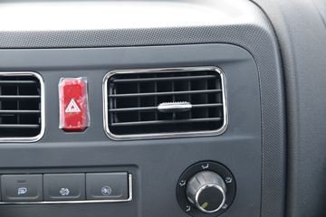 ���� ����X5 2.3L 95���� 3.5�׵�����ʽ΢��(����)ͼƬ