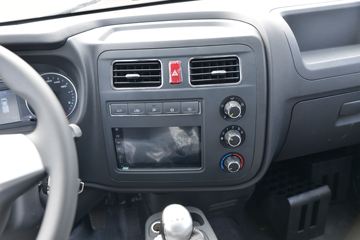 ���� ����X5 2.3L 95���� 3.5�׵�����ʽ΢��(����)ͼƬ