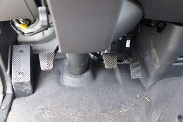 ���� ����X5 2.3L 95���� 3.5�׵�����ʽ΢��(����)ͼƬ