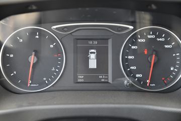 ���� ����X5 2.3L 95���� 3.5�׵�����ʽ΢��(����)ͼƬ