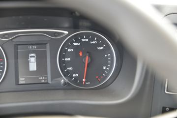���� ����X5 2.3L 95���� 3.5�׵�����ʽ΢��(����)ͼƬ