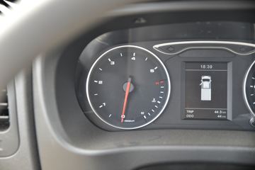 ���� ����X5 2.3L 95���� 3.5�׵�����ʽ΢��(����)ͼƬ