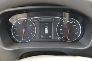 ���� ����X5 2.3L 95���� 3.5�׵�����ʽ΢��(����)ͼƬ