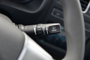���� ����X5 2.3L 95���� 3.5�׵�����ʽ΢��(����)ͼƬ