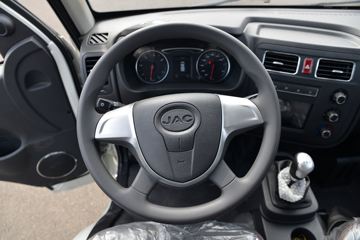���� ����X5 2.3L 95���� 3.5�׵�����ʽ΢��(����)ͼƬ