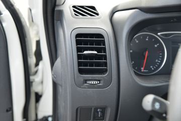 ���� ����X5 2.3L 95���� 3.5�׵�����ʽ΢��(����)ͼƬ