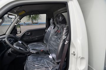 ���� ����X5 2.3L 95���� 3.5�׵�����ʽ΢��(����)ͼƬ