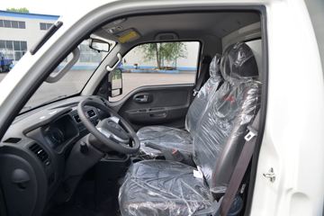 ���� ����X5 2.3L 95���� 3.5�׵�����ʽ΢��(����)ͼƬ