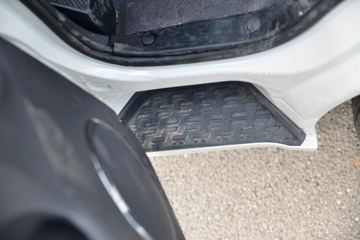 ���� ����X5 2.3L 95���� 3.5�׵�����ʽ΢��(����)ͼƬ