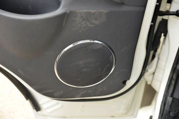 ���� ����X5 2.3L 95���� 3.5�׵�����ʽ΢��(����)ͼƬ
