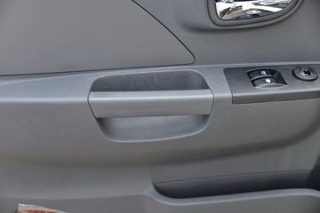 ���� ����X5 2.3L 95���� 3.5�׵�����ʽ΢��(����)ͼƬ
