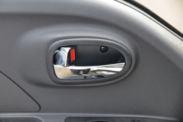 ���� ����X5 2.3L 95���� 3.5�׵�����ʽ΢��(����)ͼƬ