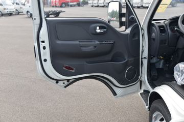 ���� ����X5 2.3L 95���� 3.5�׵�����ʽ΢��(����)ͼƬ