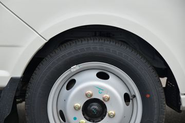 ���� ����X5 2.3L 95���� 3.5�׵�����ʽ΢��(����)ͼƬ