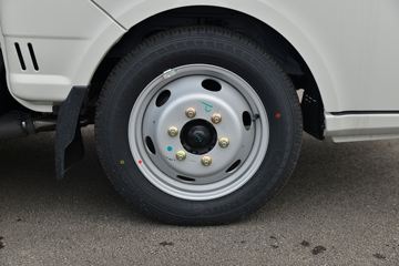 ���� ����X5 2.3L 95���� 3.5�׵�����ʽ΢��(����)ͼƬ