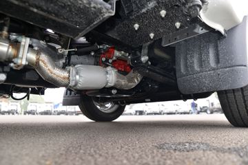 ���� ����X5 2.3L 95���� 3.5�׵�����ʽ΢��(����)ͼƬ