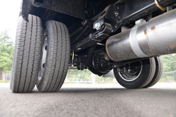 ���� ����X5 2.3L 95���� 3.5�׵�����ʽ΢��(����)ͼƬ