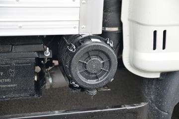 ���� ����X5 2.3L 95���� 3.5�׵�����ʽ΢��(����)ͼƬ