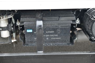 ���� ����X5 2.3L 95���� 3.5�׵�����ʽ΢��(����)ͼƬ