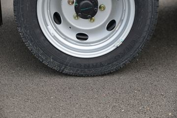 ���� ����X5 2.3L 95���� 3.5�׵�����ʽ΢��(����)ͼƬ