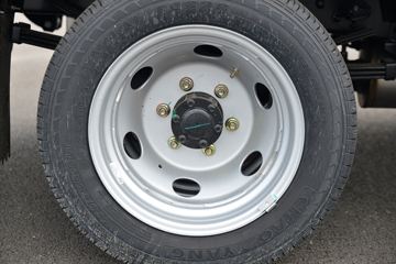 ���� ����X5 2.3L 95���� 3.5�׵�����ʽ΢��(����)ͼƬ