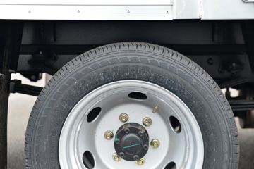 ���� ����X5 2.3L 95���� 3.5�׵�����ʽ΢��(����)ͼƬ