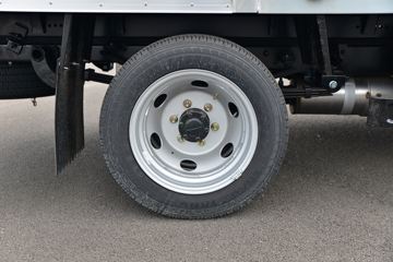 ���� ����X5 2.3L 95���� 3.5�׵�����ʽ΢��(����)ͼƬ