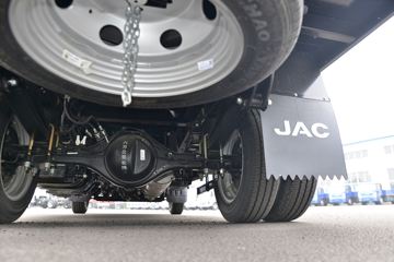 ���� ����X5 2.3L 95���� 3.5�׵�����ʽ΢��(����)ͼƬ