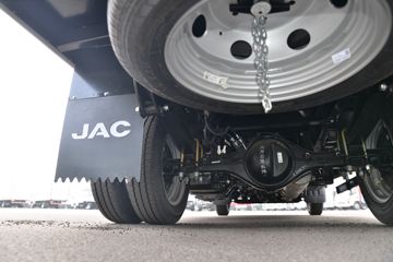 ���� ����X5 2.3L 95���� 3.5�׵�����ʽ΢��(����)ͼƬ